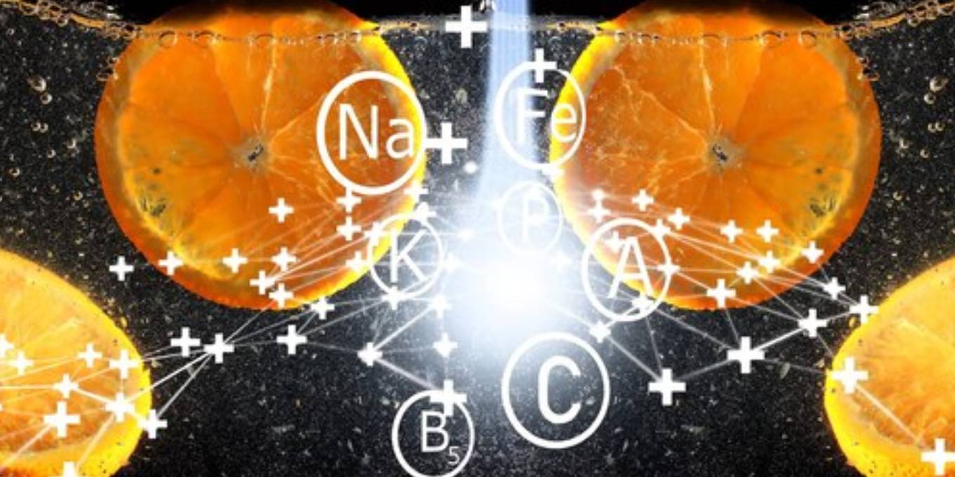 The Science Behind Acidity and Citrus Fruits: Unraveling the Alkalizing Potential