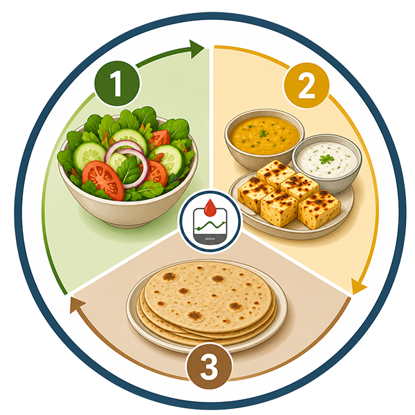 diet_3ws