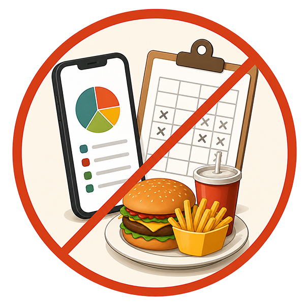diet_problem