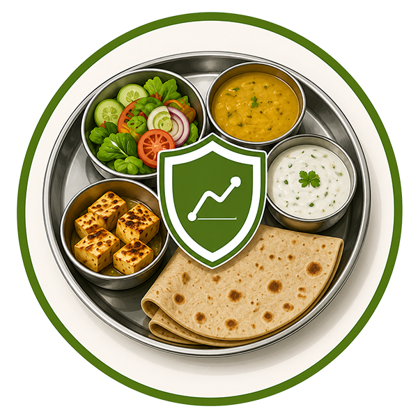 diet_solution