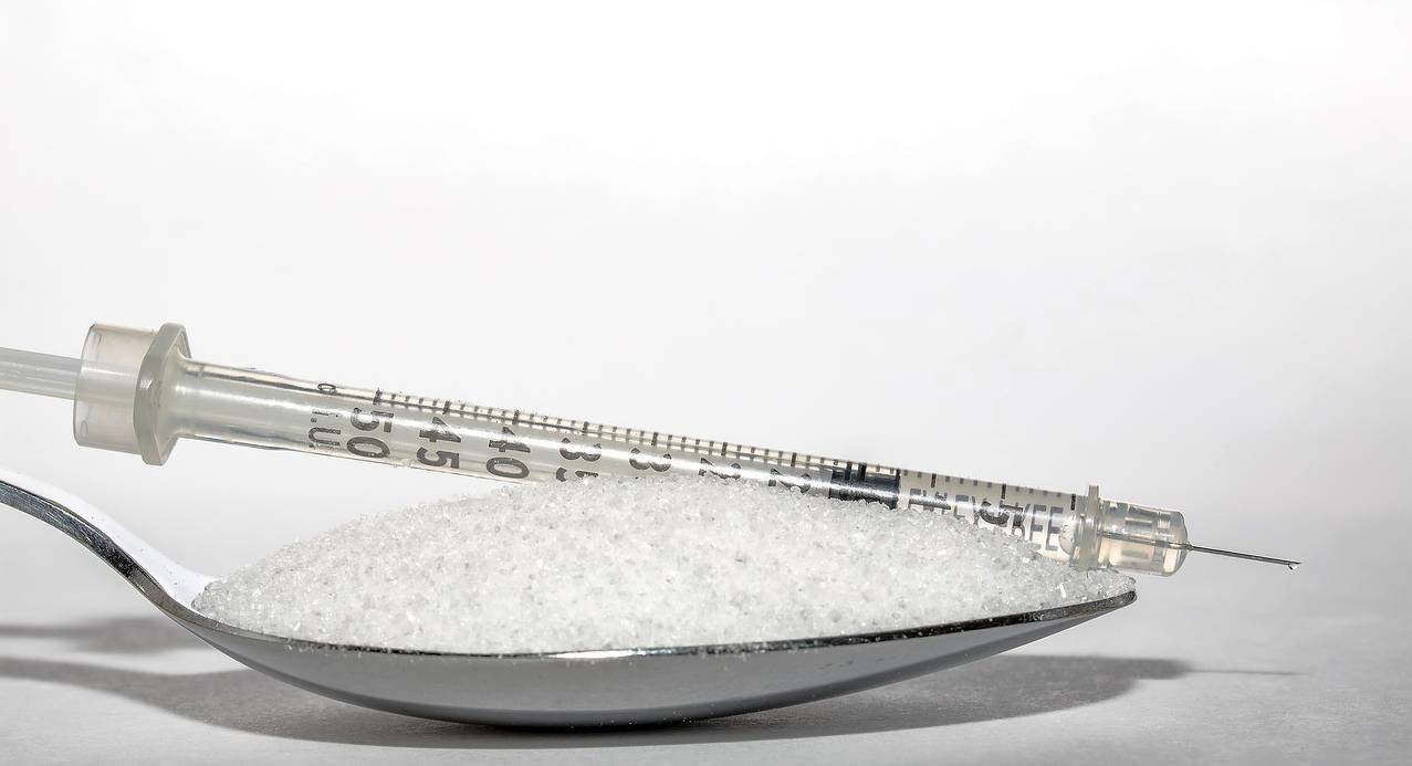 sug