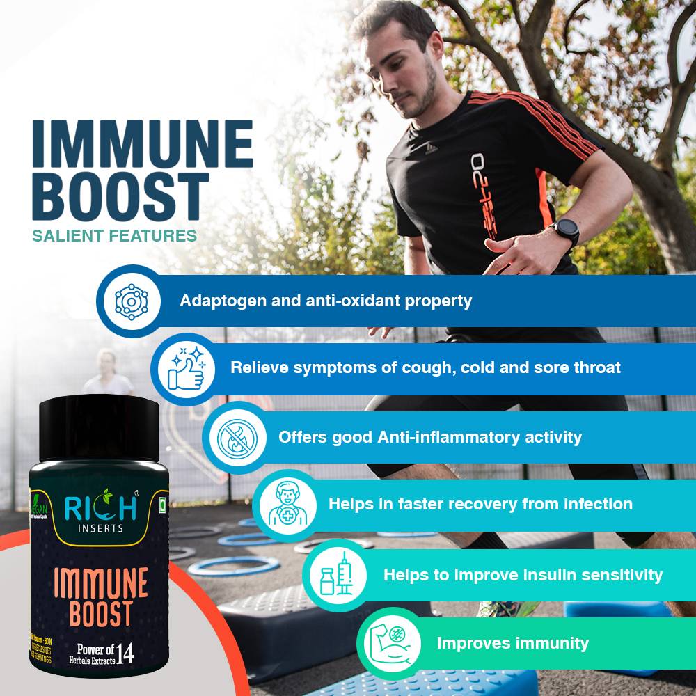 immune boost picture