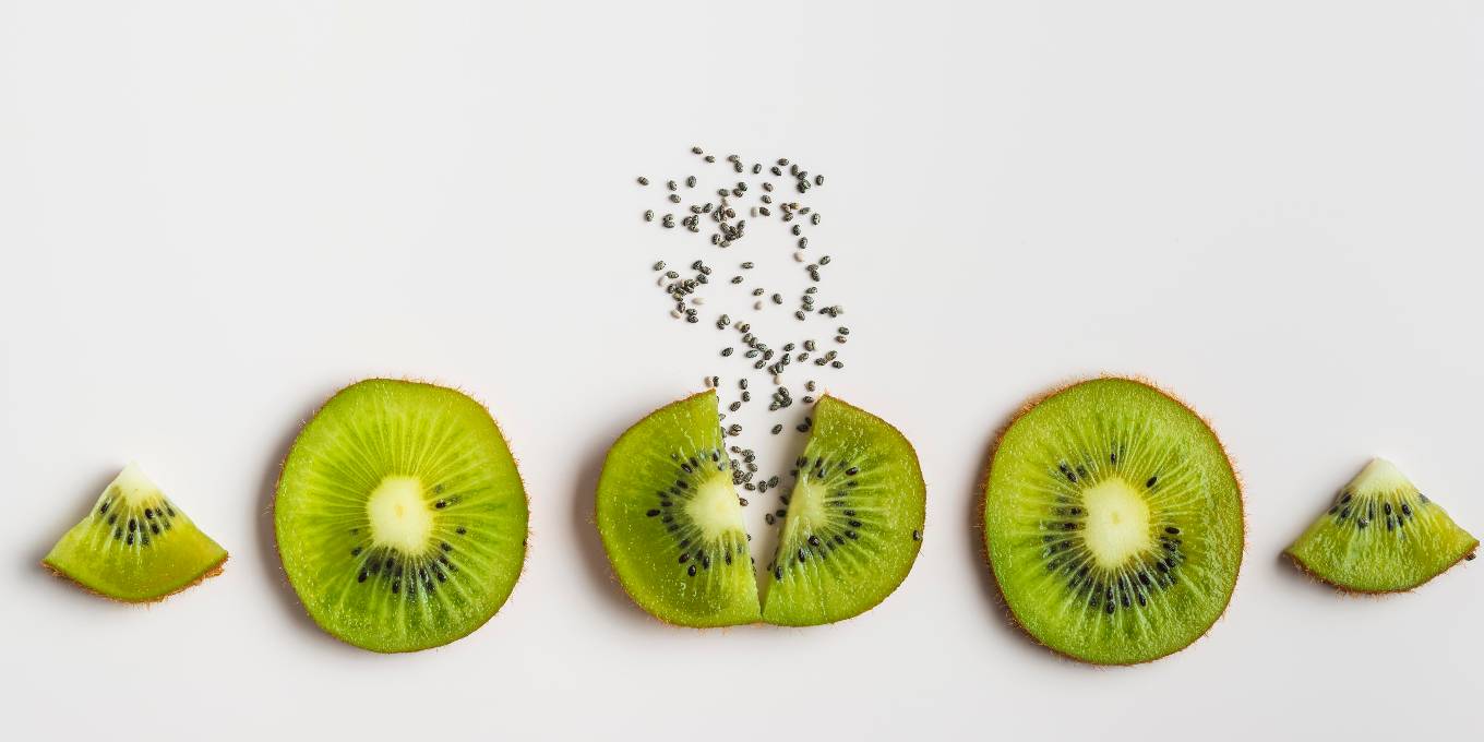 Kiwi