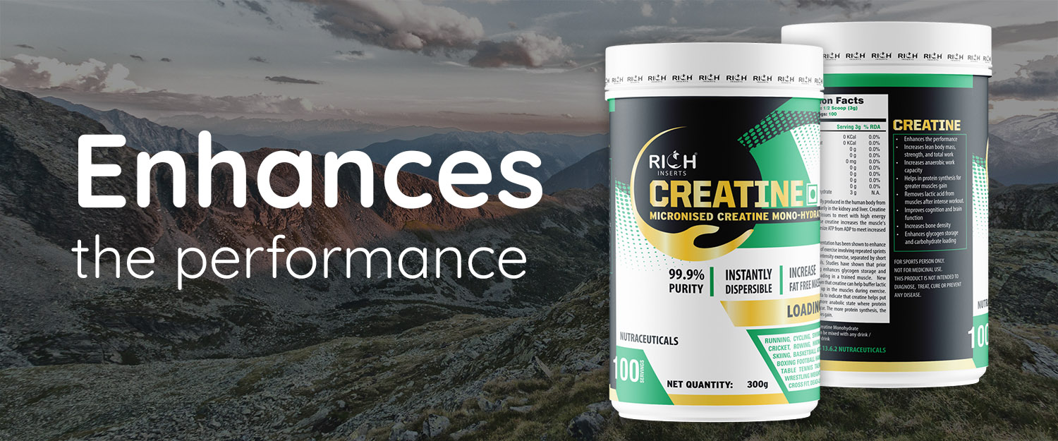 rich-inserts-creatine-banner