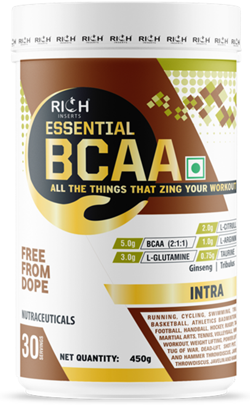 essential-bcaa