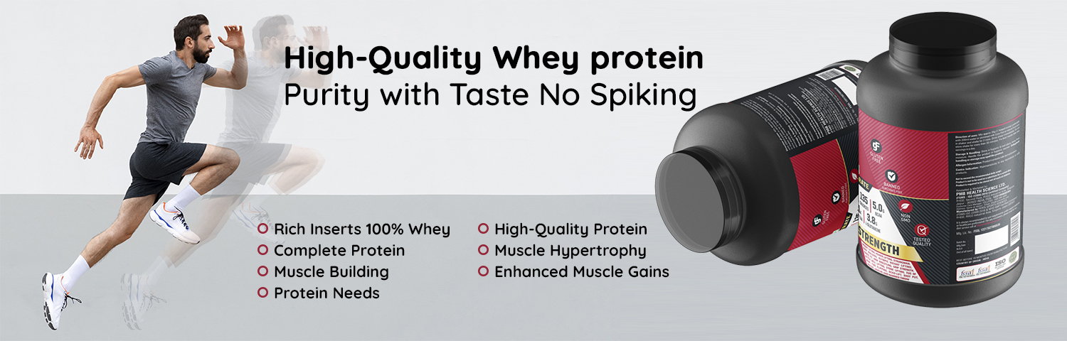 whey_protein_banner