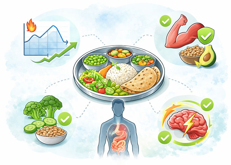 why_this_method_works