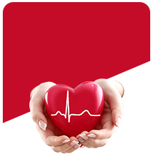 Hypertension