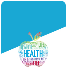 General Wellness