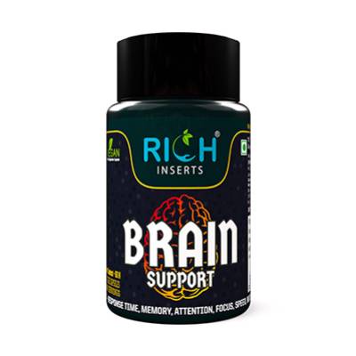 rich inserts brain support 6 2