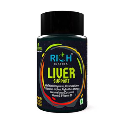 rich inserts liver support improve overall health 4 1