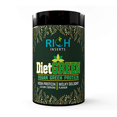 rich inserts diet green milky delight flavour 1