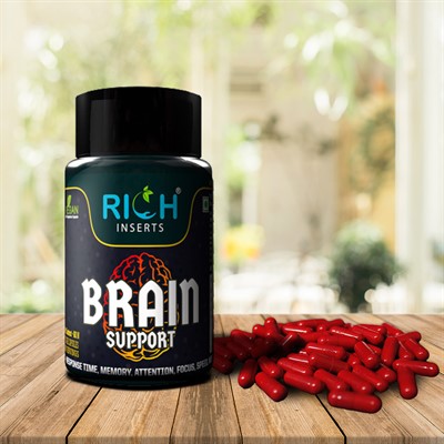 rich inserts brain support 6 2