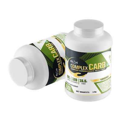 rich inserts complex carb 3 kg 2