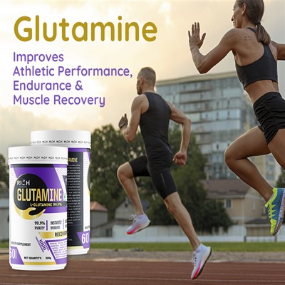 rich inserts l glutamine your shield against catabolism 8