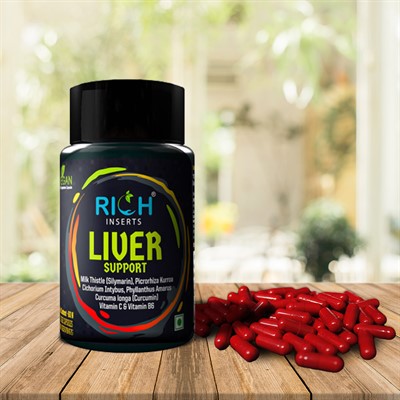rich inserts liver support improve overall health 4 1