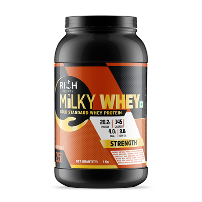 rich inserts milky whey 1kg 2 1