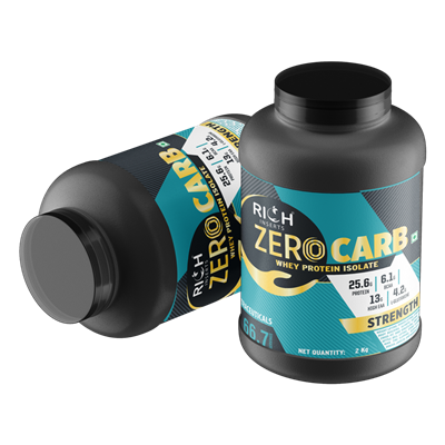 rich inserts zero carb 2 kg 3